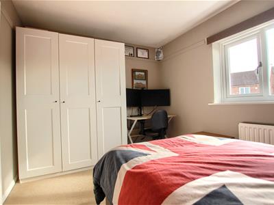 Picture 7